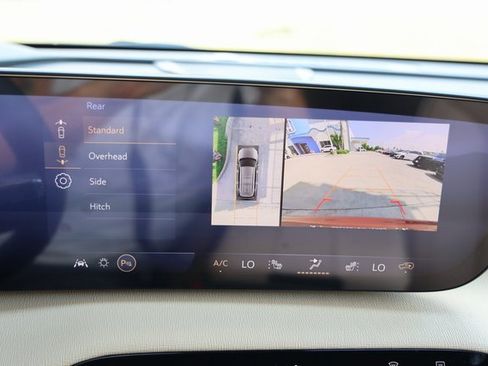 New 2026 Buick Enclave Preferred w/ Power Package image 19