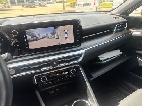 Used 2023 Kia K5 GT w/ GT1 Package FWD image 38