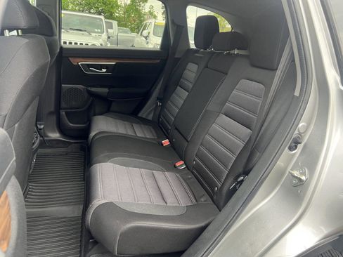 Used 2020 Honda CR-V EX image 14