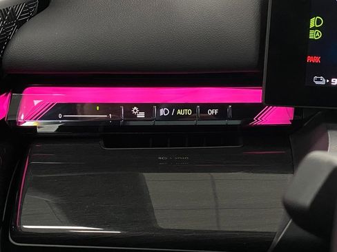 Used 2024 BMW i5 M60 w/ Premium Package image 14