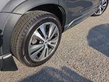 Used 2019 Subaru Ascent Touring image 5