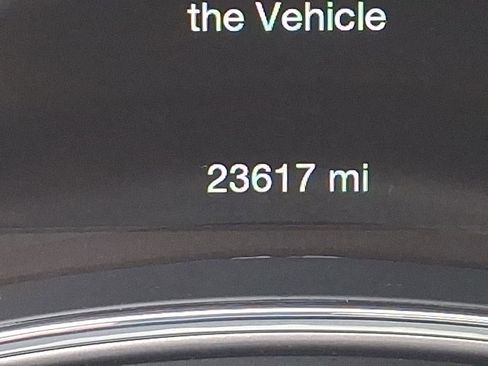 Used 2021 Jeep Grand Cherokee Limited w/ Quick Order Package 28K 80th image 22