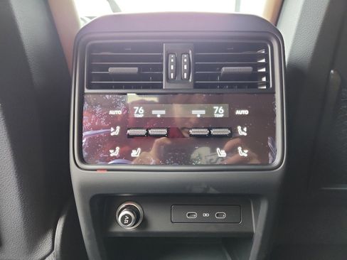 New 2026 Porsche Cayenne Coupe image 45