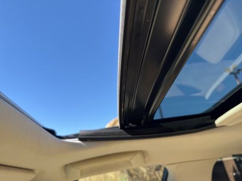 Used 2014 Lexus ES 350 image 45