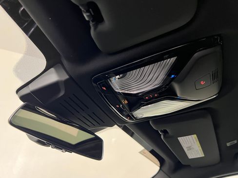 New 2026 BMW X5 xDrive50e AWD/4WD image 18