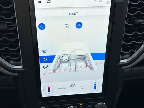 New 2026 Ford Ranger XL w/ Trailer Tow Package image 24