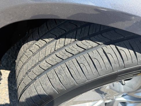 Used 2020 Honda Accord LX image 17