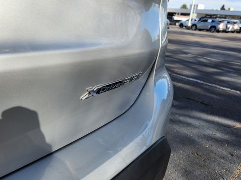 Used 2021 BMW X1 xDrive28i w/ Premium Package image 19