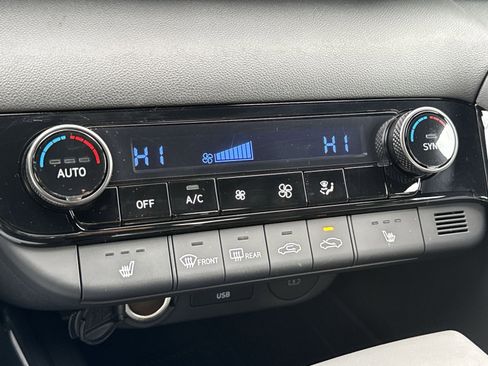 New 2026 Hyundai Elantra SEL Sport image 21