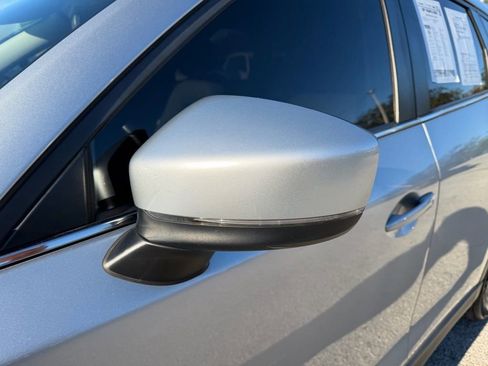 Used 2018 MAZDA CX-5 Sport image 10