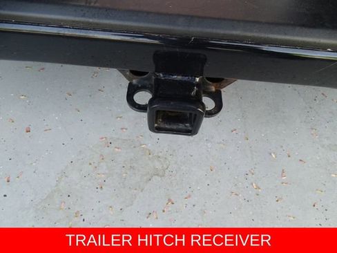 Used 2022 GMC Sierra 1500 Elevation AWD/4WD image 20