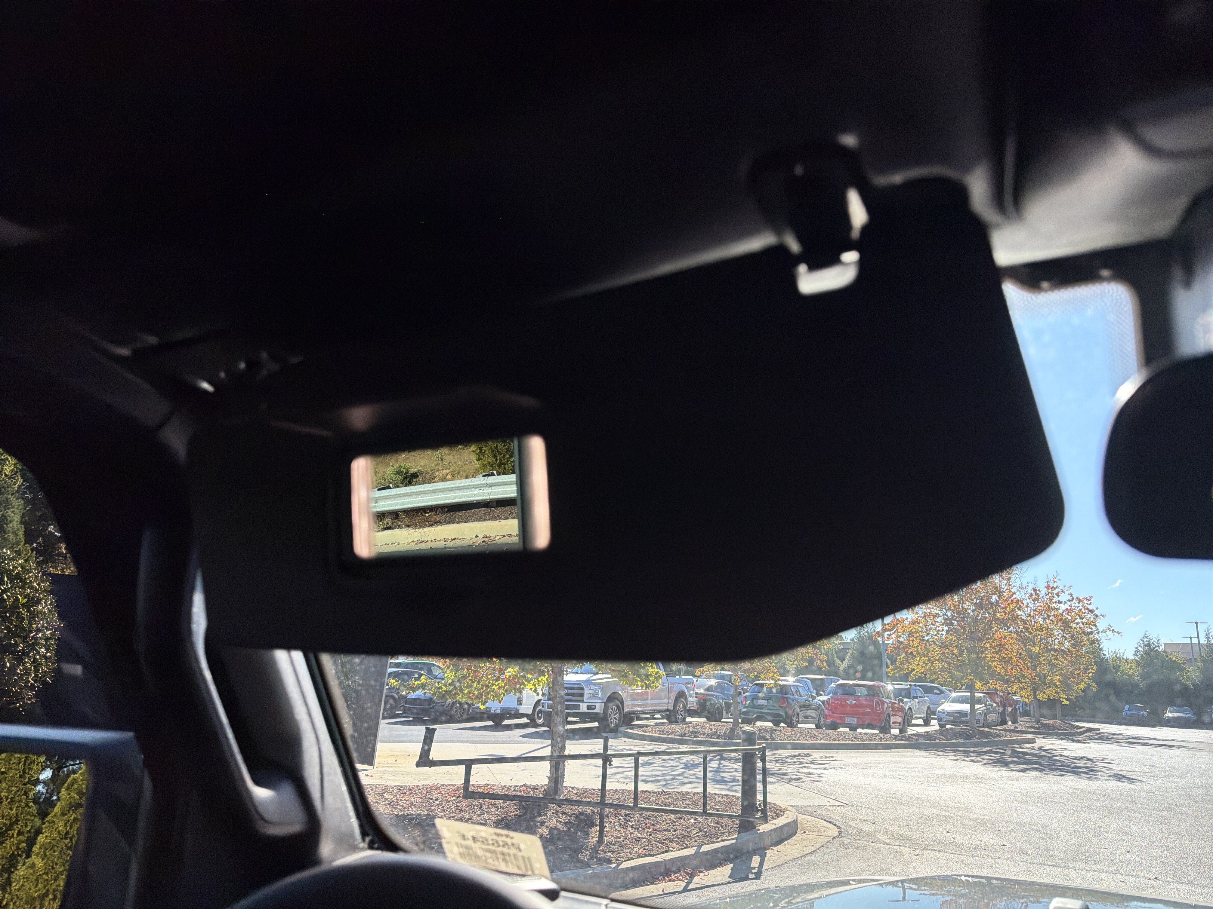 Used 2024 Jeep Wrangler Unlimited Sahara AWD/4WD image 78