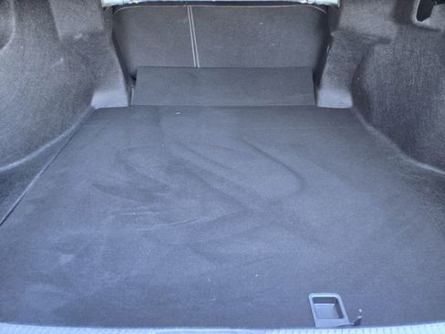 Used 2024 Toyota Camry XSE image 21