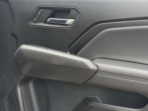 Used 2023 Chevrolet Colorado LT w/ LT Convenience Package RWD image 28