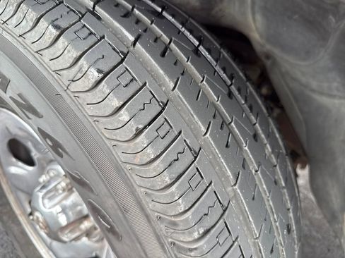 Used 1998 Dodge Ram 1500 Truck ST image 24