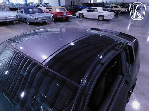 Used 2014 Ford Mustang GT w/ Equipment Group 301A image 30