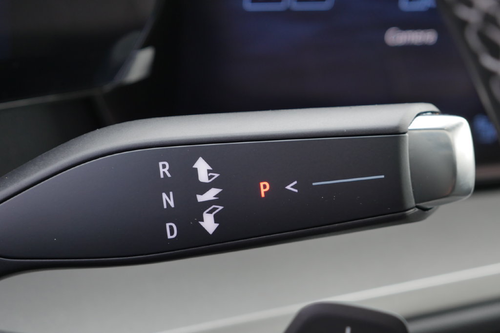 New 2027 Chevrolet Traverse LT AWD/4WD image 27