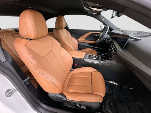 Used 2023 BMW 230i Coupe RWD image 27