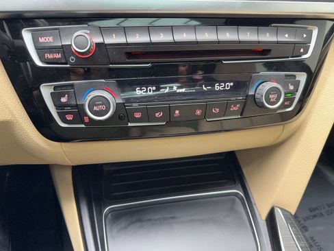 Used 2018 BMW 340i Gran Turismo xDrive image 30