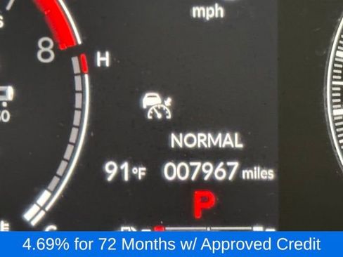 Certified 2025 Honda Ridgeline RTL image 25