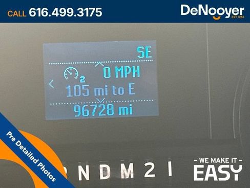 Used 2022 Ford F250 XL w/ STX Appearance Package AWD/4WD image 12