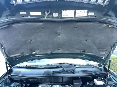 Used 2000 Lexus RX 300 4WD image 27