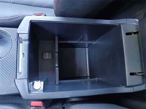 Certified 2022 Toyota 4Runner TRD Pro image 33