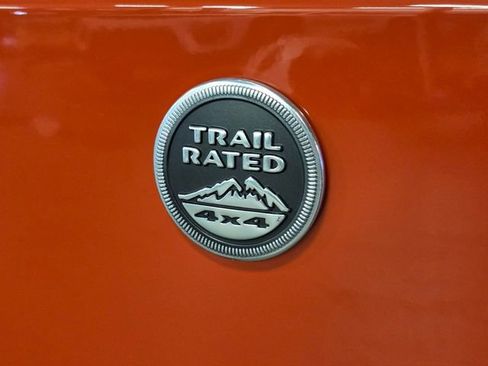 Used 2015 Jeep Wrangler Sport w/ Connectivity Group AWD/4WD image 11
