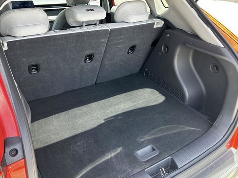 Used 2024 Hyundai Kona SEL FWD image 26