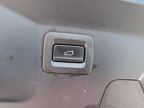 Used 2023 MAZDA CX-9 Carbon Edition image 28