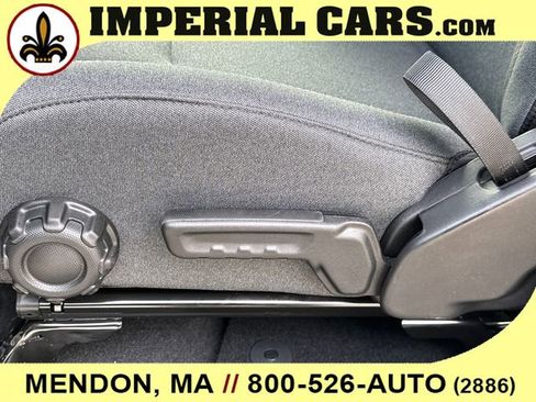 New 2026 Jeep Gladiator Sport image 35