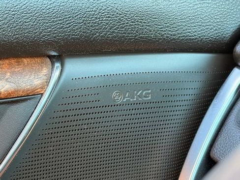 Used 2025 Cadillac CT5 Premium Luxury w/ Sun And Sound Package RWD image 22