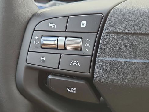 New 2026 Kia Sportage EX image 29