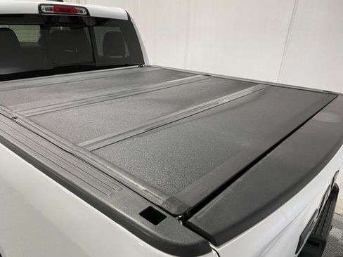 Used 2019 RAM 1500 Rebel w/ Rebel Level 2 Equipment Group image 28