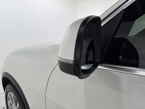Certified 2024 BMW X5 xDrive40i AWD/4WD image 9