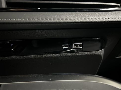 New 2026 Buick Enclave Sport Touring w/ Power Package image 72