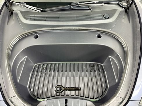 Used 2023 Tesla Model 3 Long Range image 14