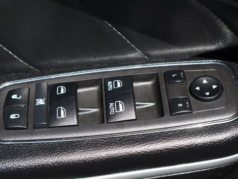 Used 2022 Dodge Charger Scat Pack image 15