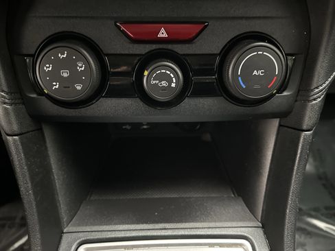 Used 2020 Subaru Impreza 2.0i image 28