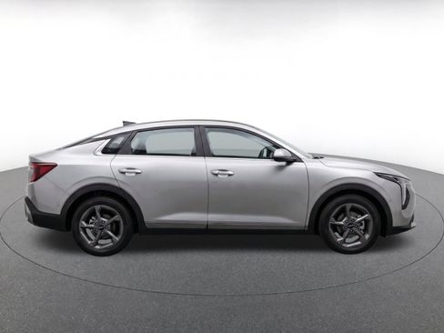 Used 2026 Kia K4 FWD image 10