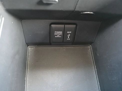 Used 2018 Honda Pilot EX-L image 37