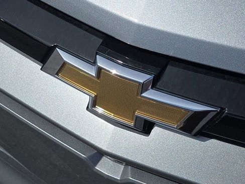 New 2025 Chevrolet Blazer EV LT AWD/4WD image 29