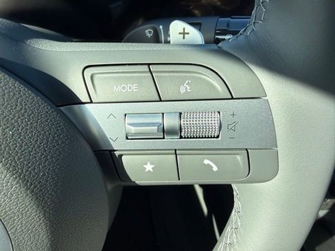 New 2026 Hyundai Sonata SEL image 18