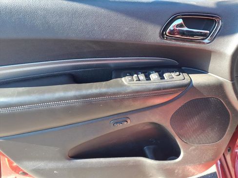 Used 2020 Dodge Durango GT image 20