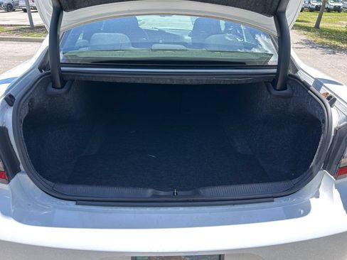 Used 2023 Dodge Charger GT RWD image 48