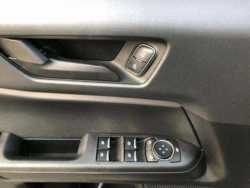 Used 2024 Ford Bronco Sport Big Bend image 15