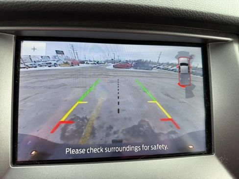 Used 2019 Ford Ranger XLT w/ FX4 Off-Road Package image 18