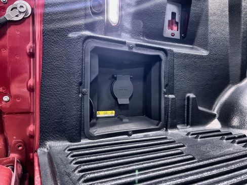 Used 2022 Ford F150 XLT w/ Equipment Group 302A High image 27