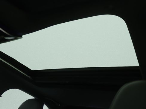 New 2026 Mercedes-Benz C 300 Sedan image 9