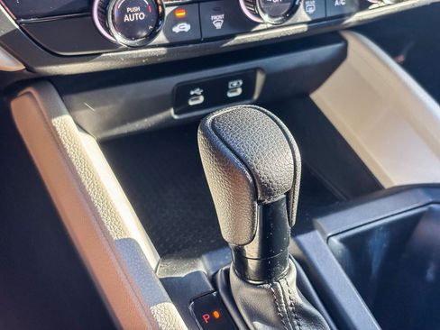 Used 2024 Honda Accord LX image 25